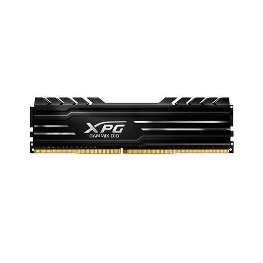 G.SKILL RAM Value 4GB DDR4 2400MHz xtechno maroc