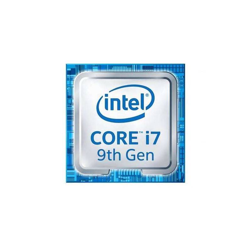 Intel i7 9700 3.00Ghz X939F441 アイテム一覧 - www.woodpreneurlife.com