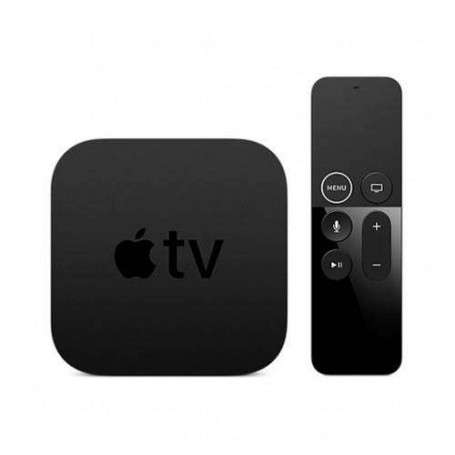 produit de protection VSEER pour Apple TV 4K 5e Maroc
