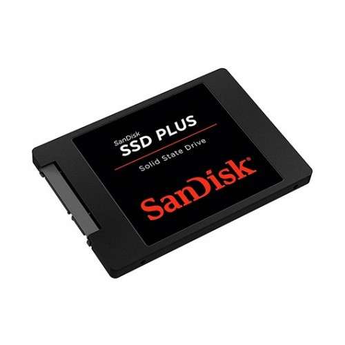 SSD Portable 240 Go Disque Dur Externe Flash USB 3.0 Disque SSD